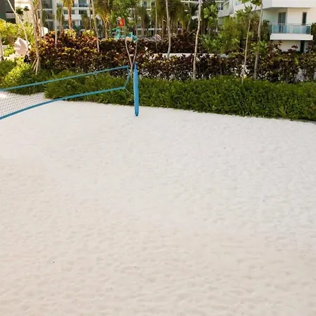 Casa Vana In Azure Staycation